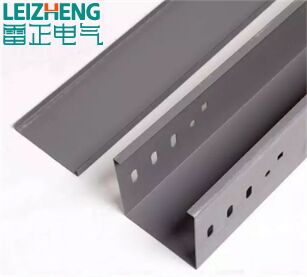 YVFB扁平電纜生產(chǎn)過程視頻