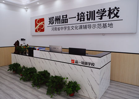 國(guó)標(biāo)電線電纜