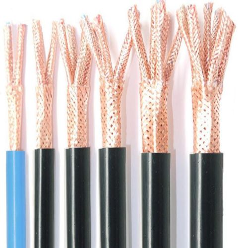 ZB-DJYVP-7x2x1.5阻燃B類計(jì)算機(jī)電纜