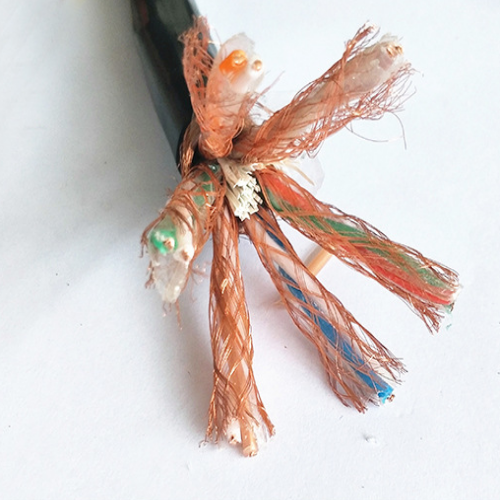 JKVPVP-4x2x1.5計(jì)算機(jī)控制電纜