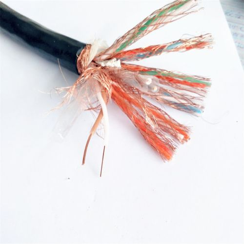  DJYVPR32 DJYPVR32 DJYP2V32鋼絲鎧裝電子計(jì)算機(jī)用電纜 