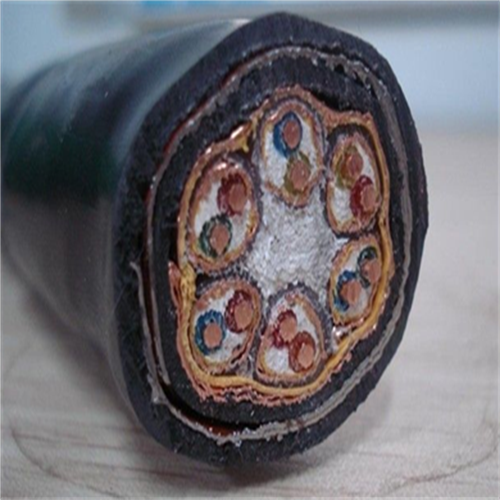  計(jì)算機(jī)電纜本安計(jì)算機(jī)電纜 
