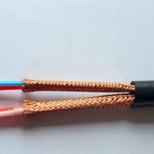 DJYPV22,DJYP2V22,DJYP3V22,DJYP2V22P2-6*2*1.5,8*2*1.5計(jì)算機(jī)電纜 