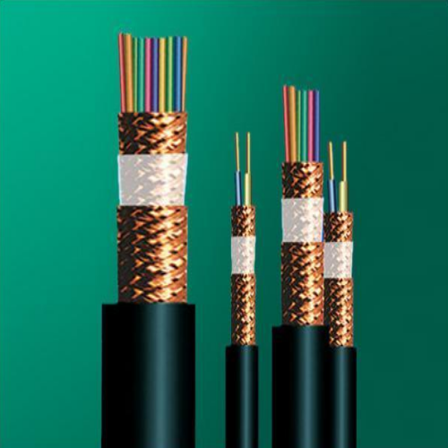  DJYPVP 4*2*1.5分屏蔽及總屏蔽電子計算機電纜 