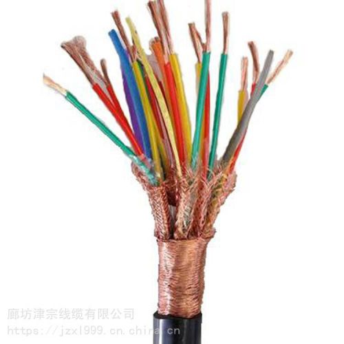  DJFPF,DJFFP,DJFFRP,DJFPFP,DJFPFP22,DJFPFRP 5*3*1.5耐高溫計算機電纜 