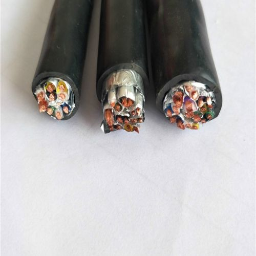  DJYPVP,DJYJVP,DJYJPVP-5*2*1.0,10*2*1.0計算機屏蔽電纜 