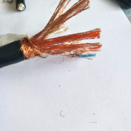 NH-DJYPV,NH-DJYVP,NH-DJYPVP,NH-DJYPVR,NH-DJYVPR,NH-DJYVPR,NH-DJYPVPR耐火計算機電纜 
