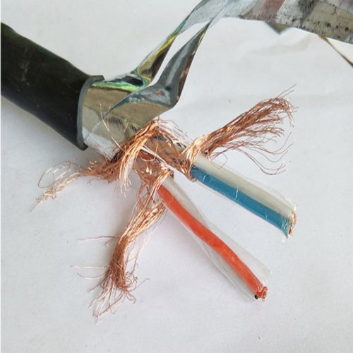  DJYPV/SA,DJYPV22/SA,DJYPV32/SA,DJYPVP/SA-10*2*1.0計算機電纜 