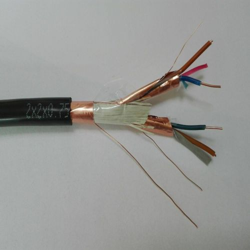  計算機電纜DJFPFP&nbsp;DJFFP&nbsp;DJFPF 