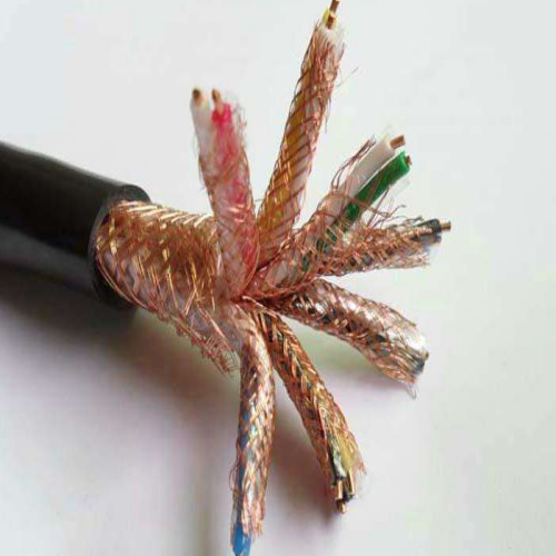  DJYPVP,DJYPVP2*2*1.0-計算機(jī)電纜 