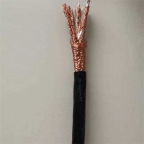 DJYPVP 4*2*1.5分屏蔽及總屏蔽電子計算機電纜 