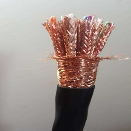  計算機電纜型號規格 