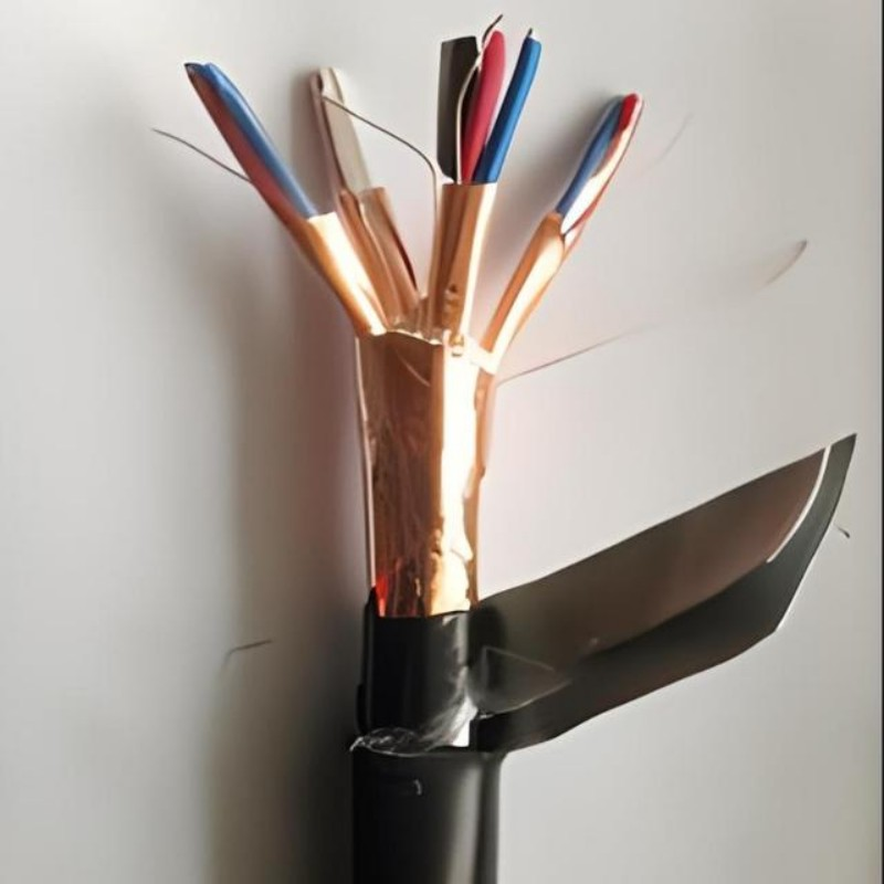  DJYP3VP3,DJYP2VP2,DJYP2V22計(jì)算機(jī)電纜 