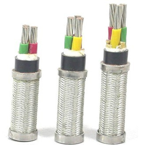 GALYP 3*35船用電纜線 