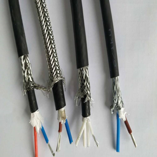 船用電纜型號(hào)規(guī)格及標(biāo)準(zhǔn) 