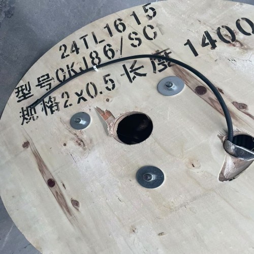 額定電壓6kV到15kV交聯聚乙烯絕緣船用電力電纜 