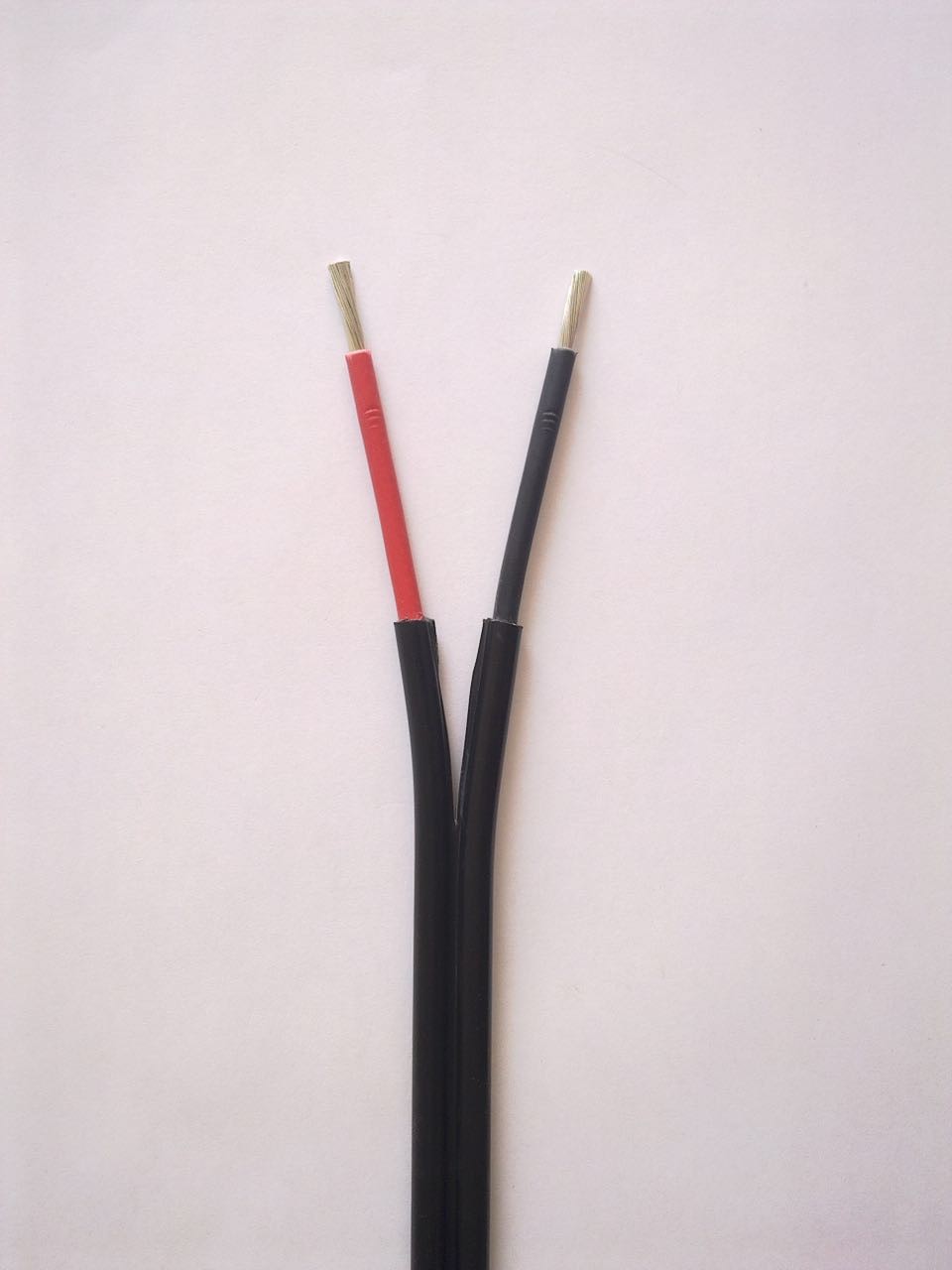 ZR-KX-GS-VVRP,ZR-KX-GS-VPVRP阻燃K分度補償電纜