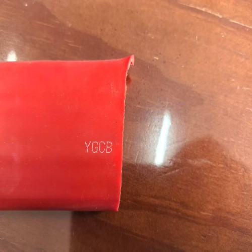 YFGB-0 6/1KV-3*35mm2耐熱扁平電纜 