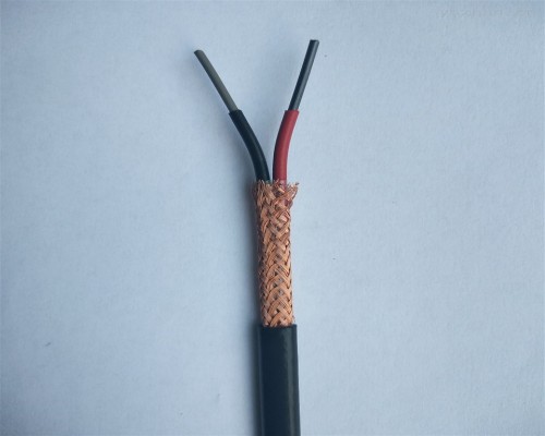 精密級熱電偶用補償導線及補償電纜 