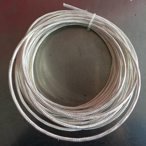 RSFP 3*0.75電阻溫度計電纜 