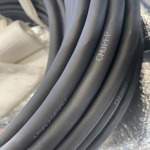 CHJP85,CHJPJP85船用儀表電纜 